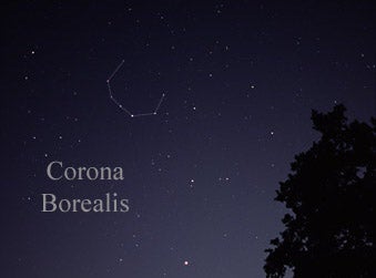1CoronaBorealisCC