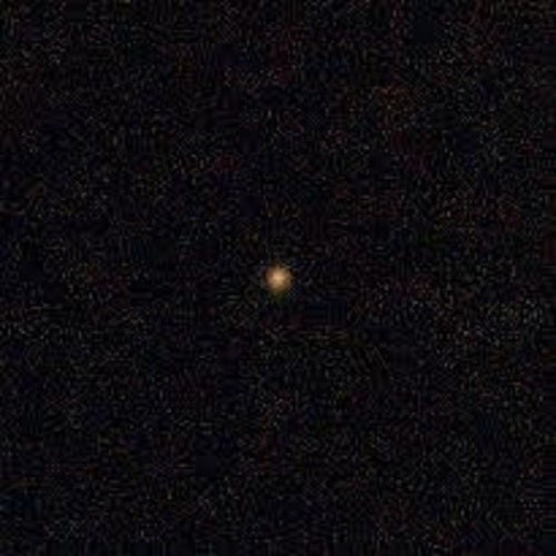 1I_Gemini_ColorImage