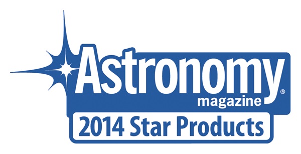 2014StarProducts