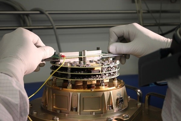 2018_SL_TESS_Camera