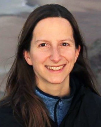 2018_SL_TESS_Dragomir