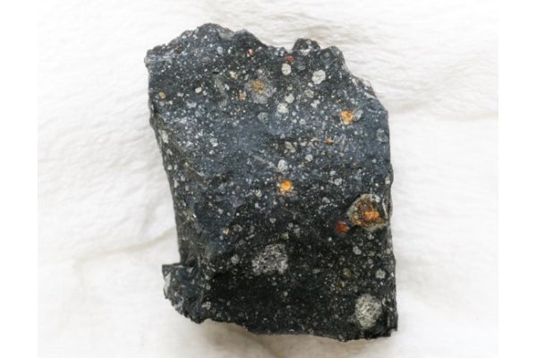 20191119_research_suger_pic1a__1_
