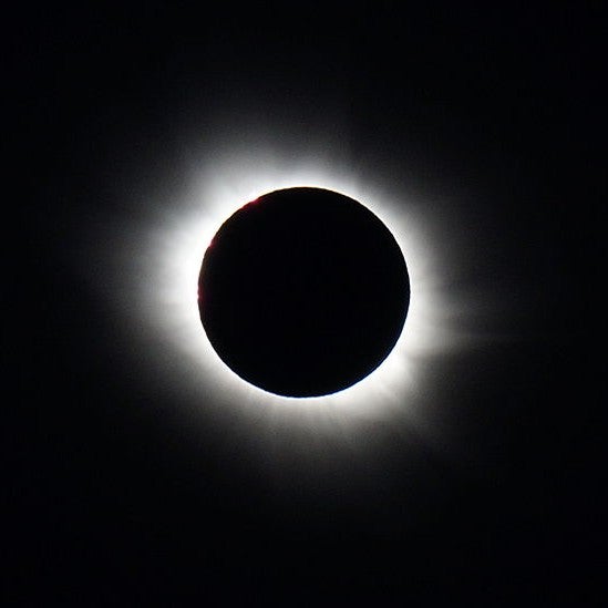 20th_March_2015_total_solar_eclipse_cropped