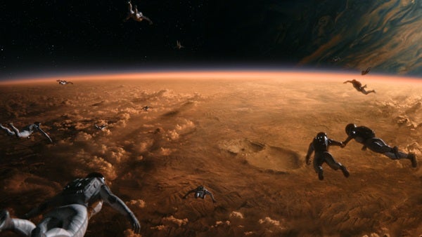 301_CosmosPossibleWorlds_LR_01