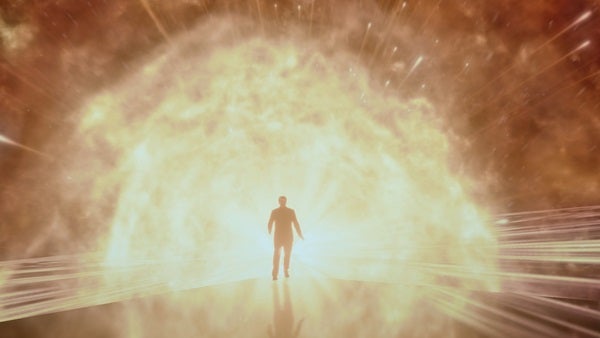 301_CosmosPossibleWorlds_LR_04
