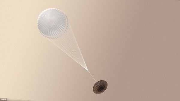 39830F57000005783853638The_European_Space_Agency_says_it_still_has_not_received_any_siga1_1476956189533