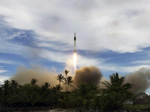 481496main_rpd_spaceX_full
