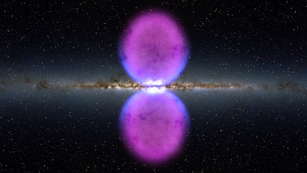 498887main_Fermi_bubble_art_no_labels