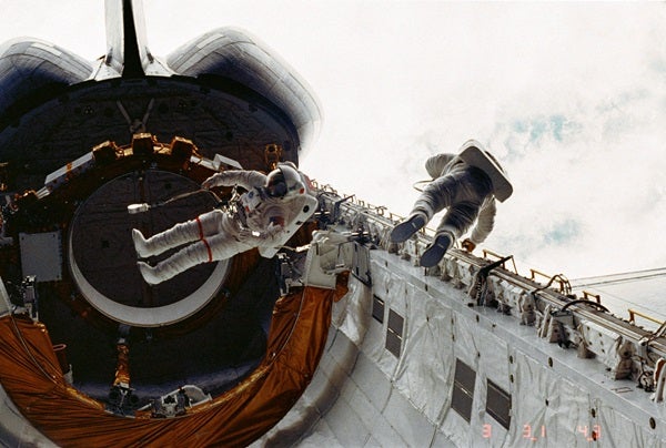 512432main_maiden_voyage_full