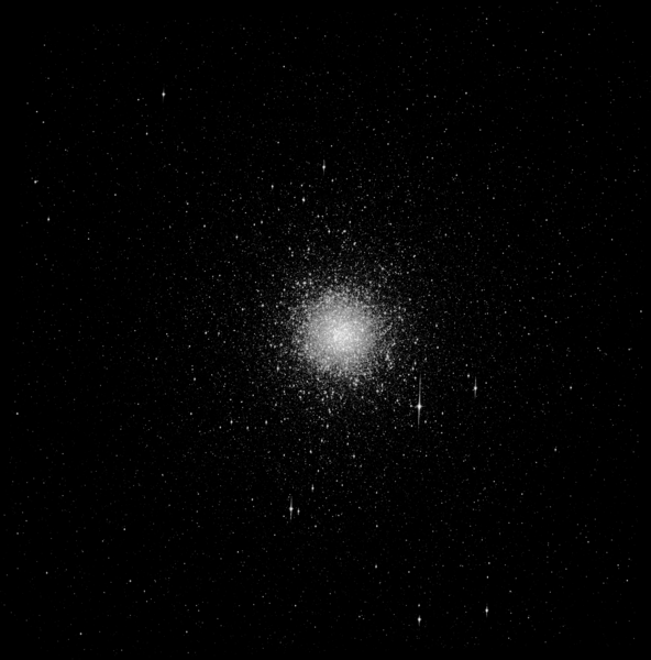 592pxMessier_54