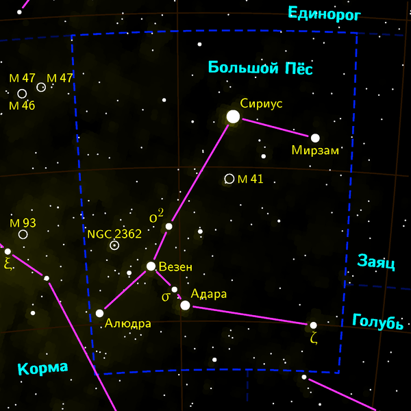 600pxSirius_in_Canis_major_constellation
