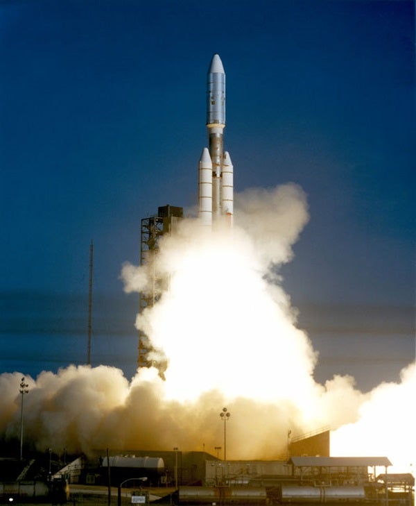 632pxTitan_3E_with_Voyager_1