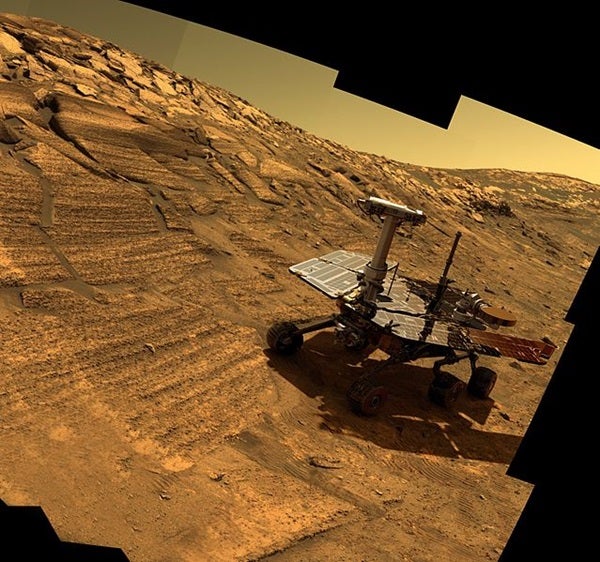 639pxOpportunity_in_Endurance_Crater