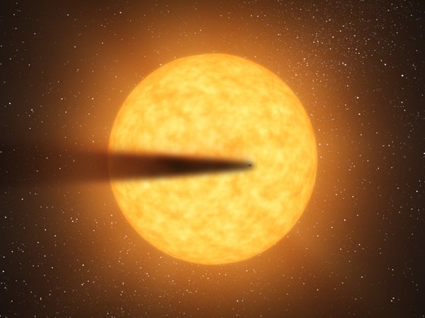 652332main_Kepler_disintegrating_4x3_full