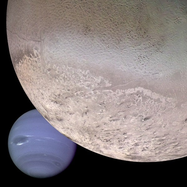682377main_neptune_triton_full