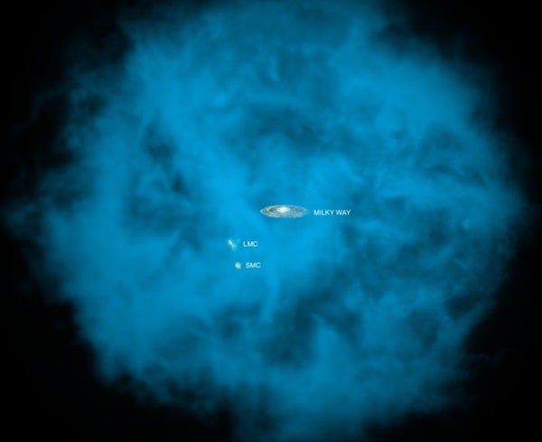 690949main_h658halo_illF_label_665