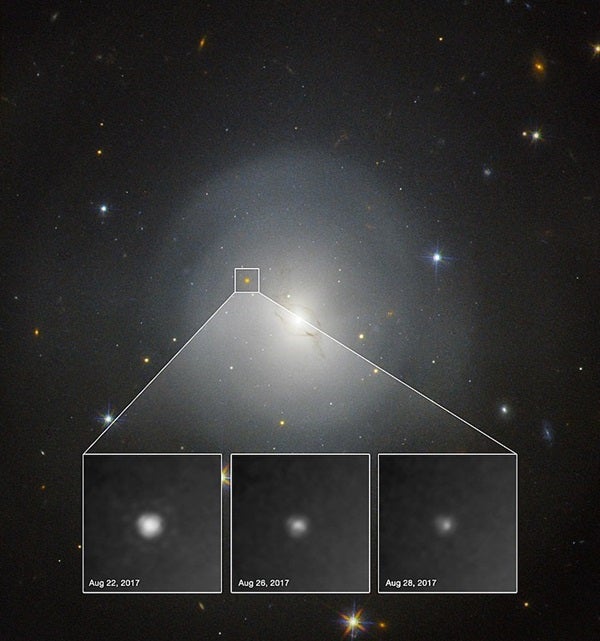 719pxHubble_observes_first_kilonova