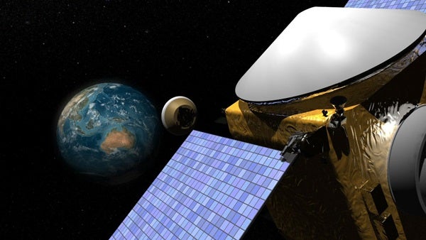 723598main_SRC_to_Earth