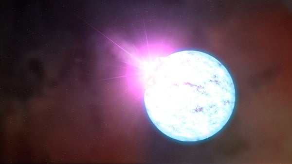 751988main_magnetar_art_large