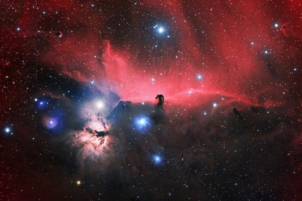 800pxHorsehead_and_flame_Nebulea_384mm_scope_HaRGB