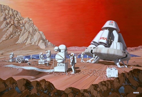 800pxMars_mission