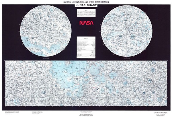 800pxMoon_Map__LPC1__NASA