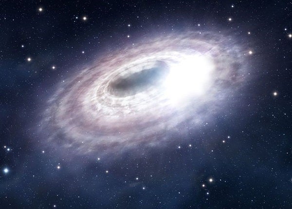 800pxSagittarius_A_Light_bulb