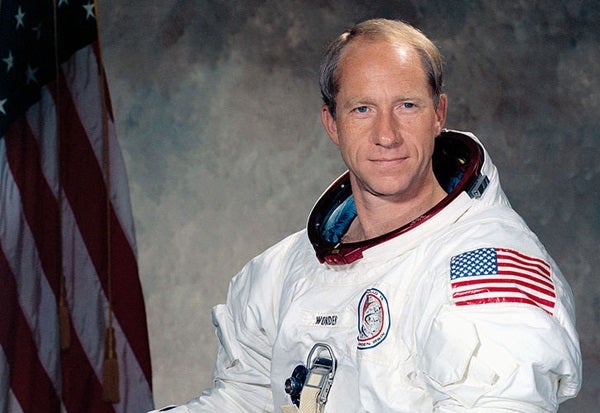 819pxAl_Worden_Apollo_15_CMP