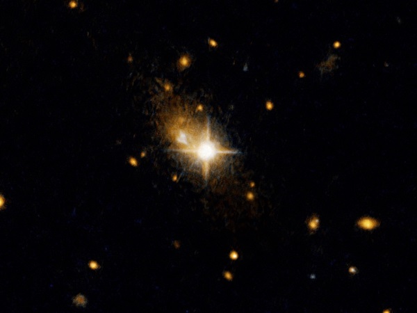 galaxy 3C186