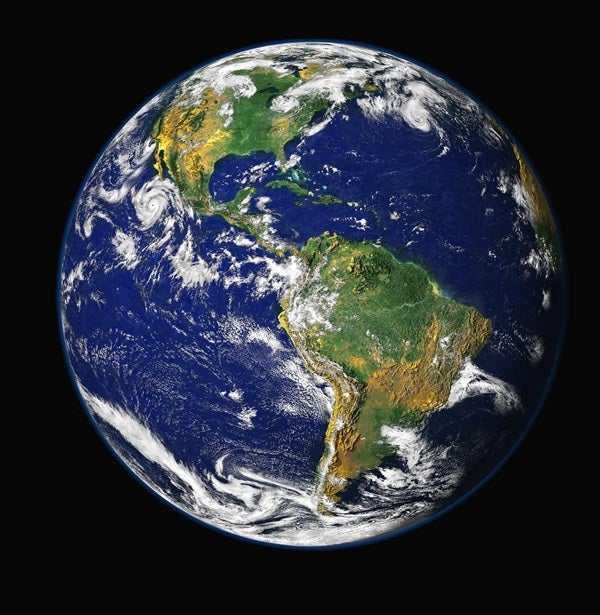 Planet Product - All You Need to Know BEFORE You Go (with Photos)