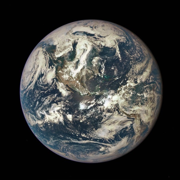 Adventures for Little Space Explorers: Planets/Solar System
