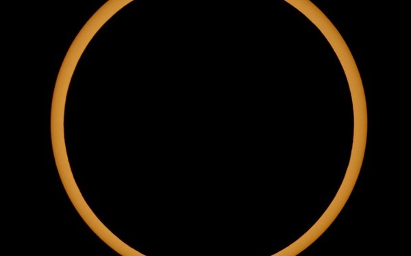 052012-eclipse-path