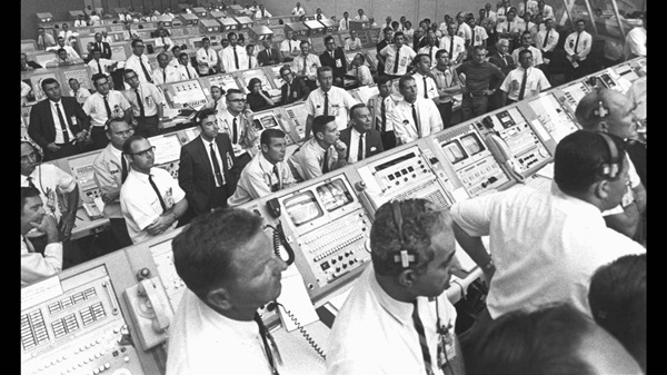 Apollo11missioncontrol