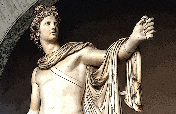 Apollo_of_the_Belvedere_edit