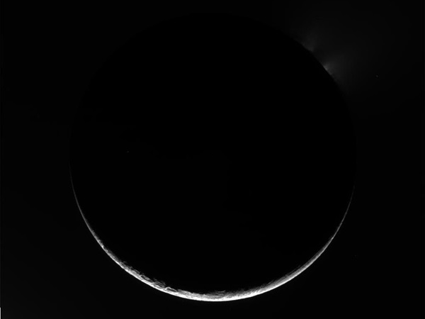 Arc-of-Enceladus