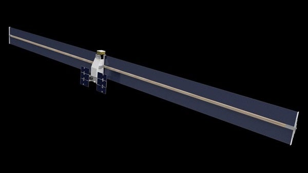 Archinaut_One_Made_In_Space