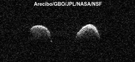 Arecibo_Asteroid