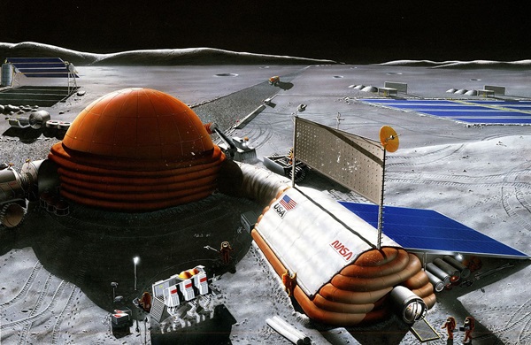 Artistic_depiction_of_a_NASA_lunar_base