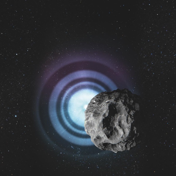 AsteroidOccultation