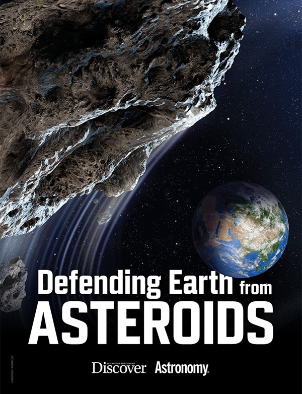 Asteroids_Cover_768x1001