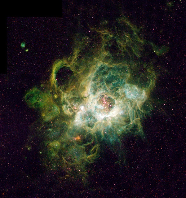 Astro-101_NGC-604