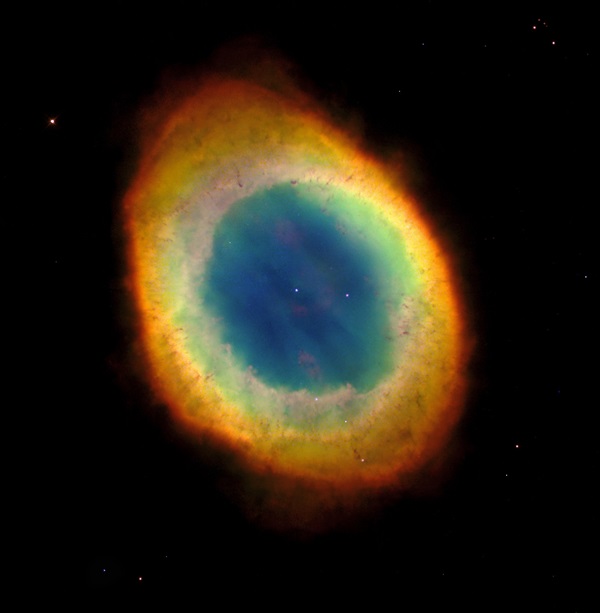 Astro-101_Ring-Nebula