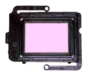 Astrodon Inside filter