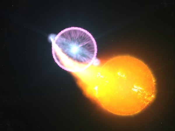 Aug1_2014_03_classical_nova