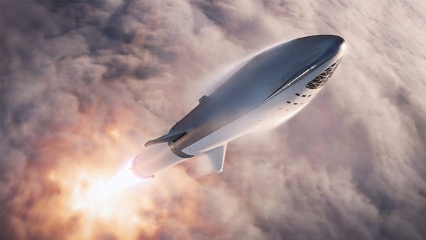 BFR_Clouds_B_noRCS