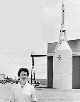 Barbara_Crawford_JohnsonCREDITUniversityofIllinoisArchivesatUrbanaChampaign_small