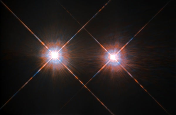 Best_image_of_Alpha_Centauri_A_and_B