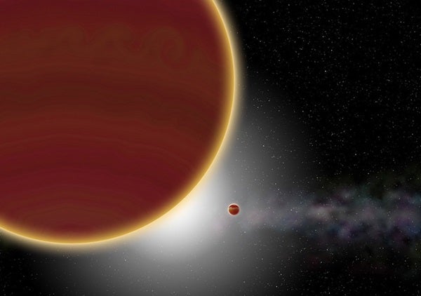 Beta_Pictoris_planet