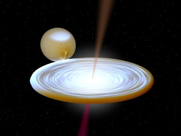blackhole2