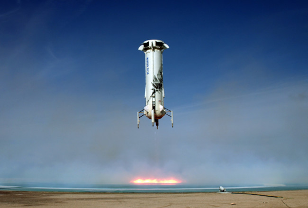 Blue_Origin_New_Shepard
